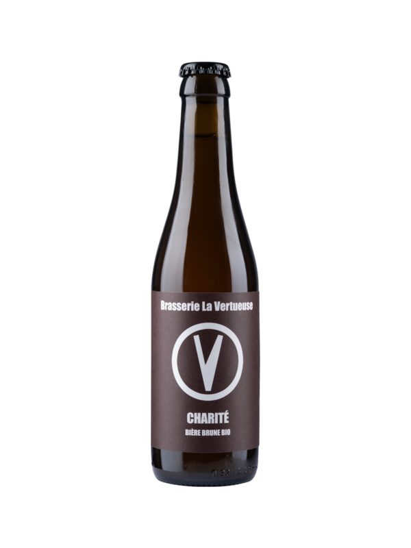 charite-biere-la-vertueuse