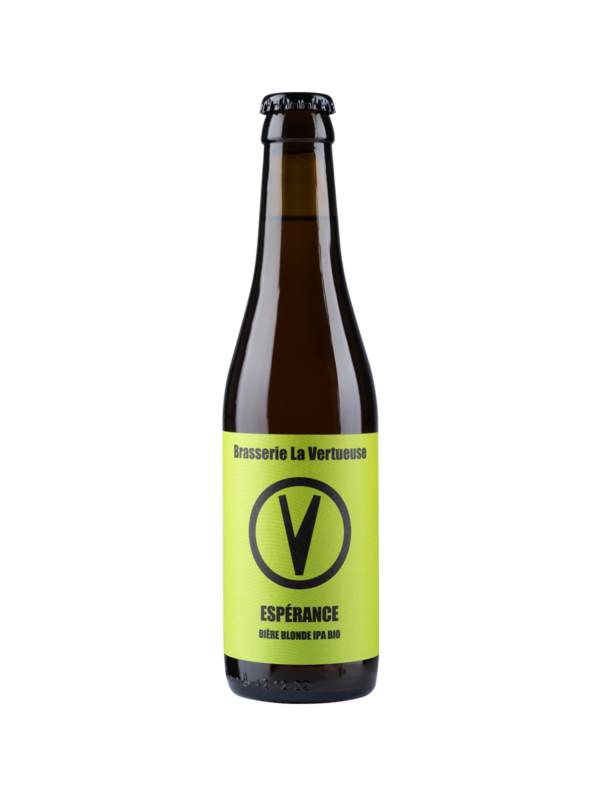 biere-esperance-la-vertueuse