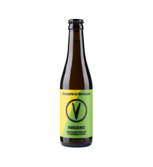 indulgence-biere-la-vertueuse