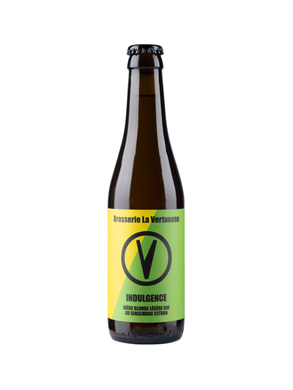 indulgence-biere-la-vertueuse