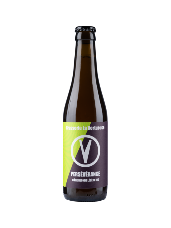 perseverance-biere-la-vertueuse