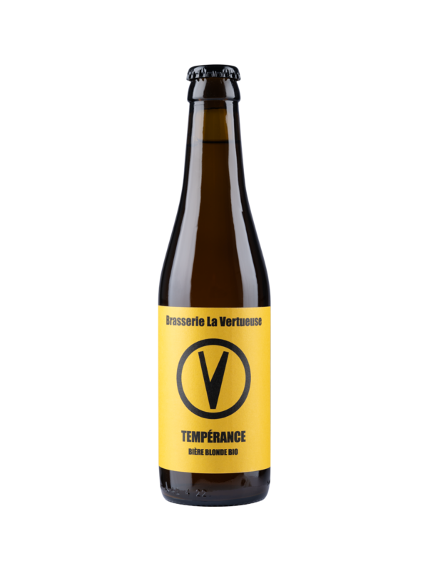 temperance-biere-la-vertueuse